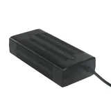multi voltage lithium battery charger supplier